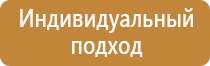 магнитно маркерная доска 45 60 см