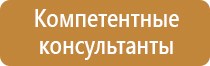 дорожные знаки таблички запрещающих информационные