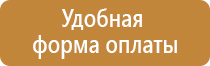 доска магнитно маркерная 100х150 керамическая