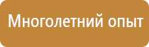 алюминиевая рамка золото