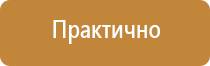 проверка журналов инструктажей по охране труда