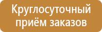 проверка журналов инструктажей по охране труда