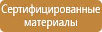 проверка журналов инструктажей по охране труда
