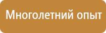 проверка журналов инструктажей по охране труда