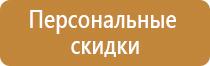 стенд охрана труда 6 карманов