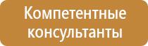 стенд охрана труда 6 карманов