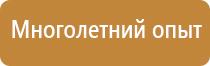стенд охрана труда 6 карманов