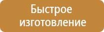 журнал регистрации использования аптечек первой помощи изделий