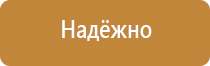 информационный стенд по го и чс