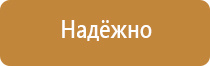 охрана труда знаки безопасности на предприятии