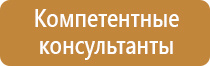 охрана труда знаки безопасности на предприятии