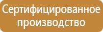 стенд информационный настенный перекидной