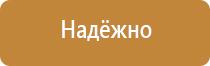 доска магнитно маркерная 100х150 поворотная