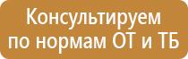 доска магнитно маркерная 100х150 поворотная