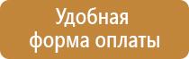 доска магнитно маркерная 100х150 поворотная
