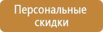 доска магнитно маркерная 100х150 поворотная
