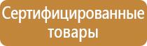 доска магнитно маркерная 100х150 поворотная