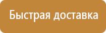 доска магнитно маркерная 100х150 поворотная