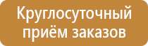 журналы используемые по охране труда
