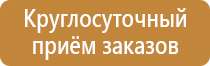 доска магнитно маркерная brauberg 235522