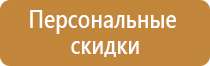 доска магнитно маркерная brauberg 235522
