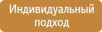 доска магнитно маркерная brauberg 235522