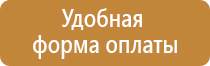 журналы о строительстве домов загородных