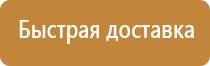 журналы о строительстве домов загородных
