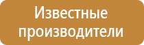 схема строповки и перемещения грузов