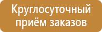 схема строповки и перемещения грузов