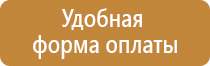 схема строповки и перемещения грузов
