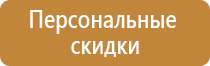 схема строповки и перемещения грузов