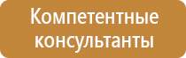 схема строповки и перемещения грузов
