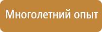 схема строповки и перемещения грузов