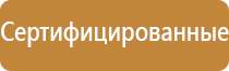 схема строповки и перемещения грузов