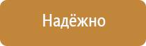 крепление углекислотного огнетушителя