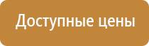 крепление углекислотного огнетушителя