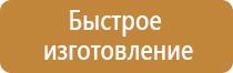 реклама на информационных стендах размещение