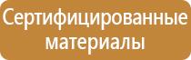 реклама на информационных стендах размещение