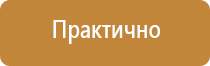 аптечка первой помощи в образовательном учреждении содержимое