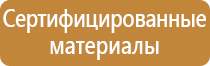 аптечка первой помощи в образовательном учреждении содержимое