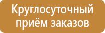 доска магнитно маркерная атташе