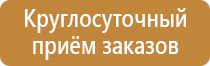 доска магнитно маркерная 100х150см