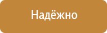 наклейки для маркировки трубопроводов