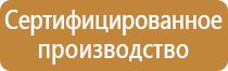 информационный стенд по пушкинской карте