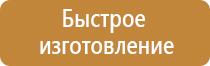 название информационного стенда в библиотеке