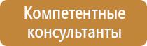 название информационного стенда в библиотеке