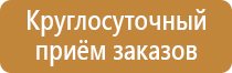журнал учета выполненных работ в строительстве