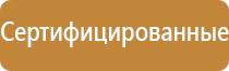 основной и дополнительные знаки опасности