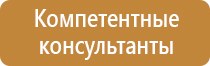 магнитно маркерные доски с лаковым покрытием